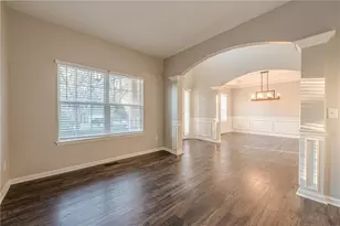 207 Reserve Crossing, Canton, GA 30115 - Photo 2