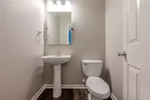 207 Reserve Crossing, Canton, GA 30115 - Photo 8