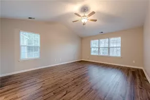 207 Reserve Crossing, Canton, GA 30115 - Photo 38
