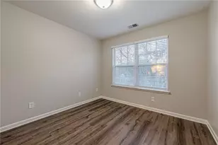 207 Reserve Crossing, Canton, GA 30115 - Photo 30