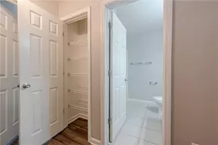 207 Reserve Crossing, Canton, GA 30115 - Photo 26