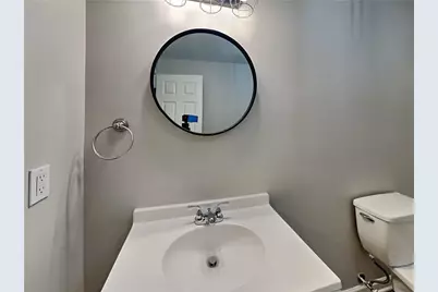 207 Reserve Crossing, Canton, GA 30115 - Photo 16