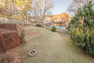 207 Reserve Crossing, Canton, GA 30115 - Photo 62