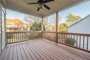 207 Reserve Crossing, Canton, GA 30115 - Photo 60