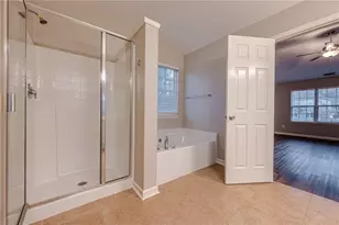 207 Reserve Crossing, Canton, GA 30115 - Photo 42