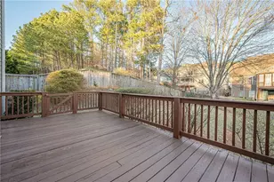 207 Reserve Crossing, Canton, GA 30115 - Photo 58