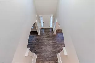 207 Reserve Crossing, Canton, GA 30115 - Photo 28