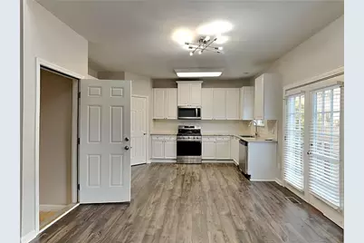 207 Reserve Crossing, Canton, GA 30115 - Photo 4