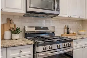 207 Reserve Crossing, Canton, GA 30115 - Photo 16