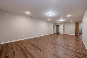 207 Reserve Crossing, Canton, GA 30115 - Photo 46