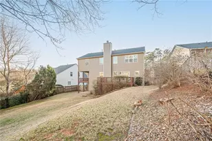 207 Reserve Crossing, Canton, GA 30115 - Photo 52