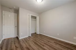 207 Reserve Crossing, Canton, GA 30115 - Photo 32