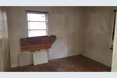 5177 White Boulevard SW, Mableton, GA 30126 - Photo 8