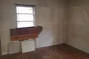 5177 White Blvd SW, Mableton, GA 30126 - Photo 8