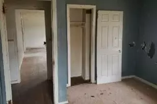 5177 White Blvd SW, Mableton, GA 30126 - Photo 10