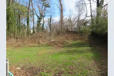 5177 White Boulevard SW, Mableton, GA 30126 - Photo 16