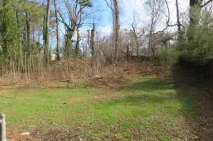 5177 White Blvd SW, Mableton, GA 30126 - Photo 16