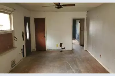 5177 White Boulevard SW, Mableton, GA 30126 - Photo 2