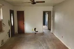 5177 White Blvd SW, Mableton, GA 30126 - Photo 2