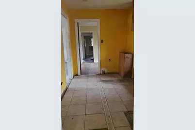 5177 White Boulevard SW, Mableton, GA 30126 - Photo 4