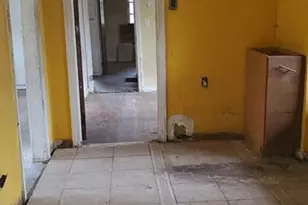 5177 White Blvd SW, Mableton, GA 30126 - Photo 4