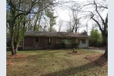 5177 White Boulevard SW, Mableton, GA 30126 - Photo 14