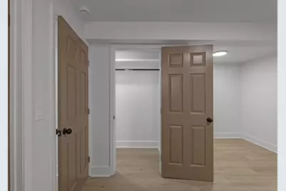 1471 Eason Street, Atlanta, GA 30314 - Photo 52