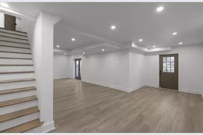 1471 Eason Street, Atlanta, GA 30314 - Photo 44