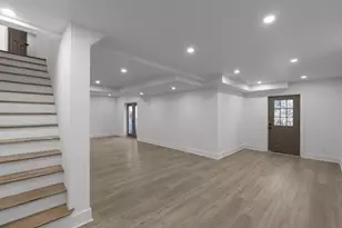 1471 Eason St, Atlanta, GA 30314 - Photo 44