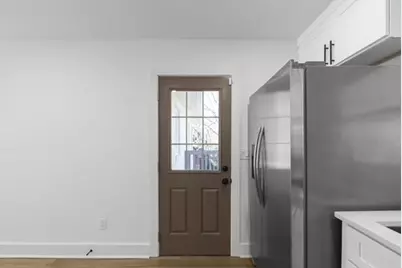 1471 Eason Street, Atlanta, GA 30314 - Photo 18