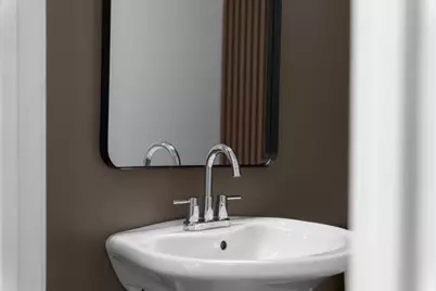 1471 Eason Street, Atlanta, GA 30314 - Photo 42