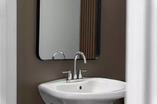 1471 Eason St, Atlanta, GA 30314 - Photo 42