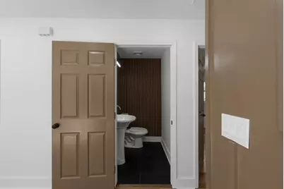 1471 Eason Street, Atlanta, GA 30314 - Photo 32