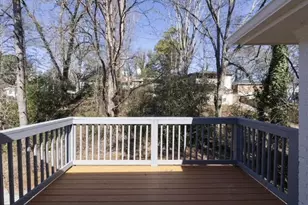 1471 Eason St, Atlanta, GA 30314 - Photo 20