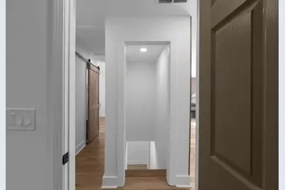 1471 Eason Street, Atlanta, GA 30314 - Photo 36