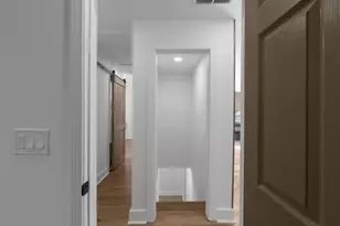 1471 Eason St, Atlanta, GA 30314 - Photo 36