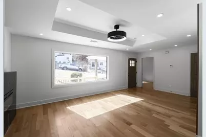 1471 Eason Street, Atlanta, GA 30314 - Photo 8