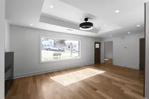 1471 Eason St, Atlanta, GA 30314 - Photo 8