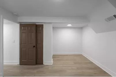 1471 Eason Street, Atlanta, GA 30314 - Photo 54