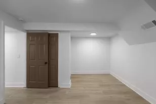 1471 Eason St, Atlanta, GA 30314 - Photo 54