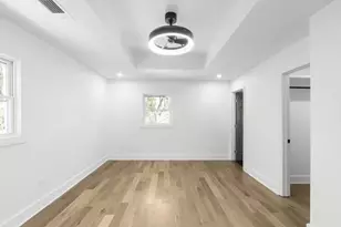 1471 Eason St, Atlanta, GA 30314 - Photo 26