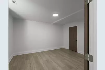 1471 Eason Street, Atlanta, GA 30314 - Photo 48