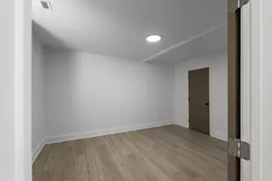 1471 Eason St, Atlanta, GA 30314 - Photo 48