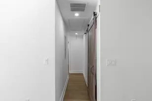 1471 Eason St, Atlanta, GA 30314 - Photo 24