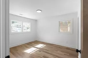 1471 Eason St, Atlanta, GA 30314 - Photo 30