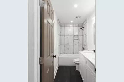 1471 Eason Street, Atlanta, GA 30314 - Photo 28