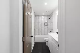 1471 Eason St, Atlanta, GA 30314 - Photo 28