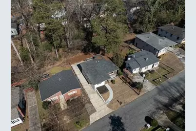 1471 Eason Street, Atlanta, GA 30314 - Photo 56