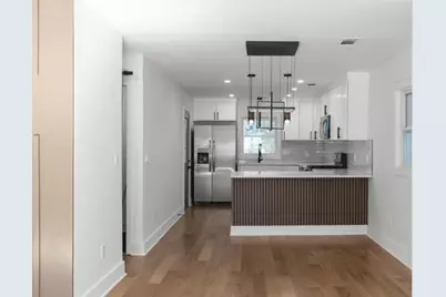 1471 Eason Street, Atlanta, GA 30314 - Photo 12