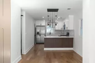 1471 Eason St, Atlanta, GA 30314 - Photo 12